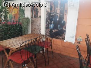 [P10] Cannoleria Iași » foto by adso
 - 
<span class="allrVoted glyphicon glyphicon-heart hidden" id="av1534268"></span>
<a class="m-l-10 hidden" id="sv1534268" onclick="voting_Foto_DelVot(,1534268,12895)" role="button">șterge vot <span class="glyphicon glyphicon-remove"></span></a>
<a id="v91534268" class=" c-red"  onclick="voting_Foto_SetVot(1534268)" role="button"><span class="glyphicon glyphicon-heart-empty"></span> <b>LIKE</b> = Votează poza</a> <img class="hidden"  id="f1534268W9" src="/imagini/loader.gif" border="0" /><span class="AjErrMes hidden" id="e1534268ErM"></span>