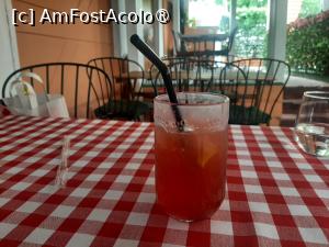 [P19] Cannoleria Iași » foto by adso
 - 
<span class="allrVoted glyphicon glyphicon-heart hidden" id="av1534277"></span>
<a class="m-l-10 hidden" id="sv1534277" onclick="voting_Foto_DelVot(,1534277,12895)" role="button">șterge vot <span class="glyphicon glyphicon-remove"></span></a>
<a id="v91534277" class=" c-red"  onclick="voting_Foto_SetVot(1534277)" role="button"><span class="glyphicon glyphicon-heart-empty"></span> <b>LIKE</b> = Votează poza</a> <img class="hidden"  id="f1534277W9" src="/imagini/loader.gif" border="0" /><span class="AjErrMes hidden" id="e1534277ErM"></span>