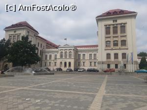 [P54] Universitatea de Medicină și farmacie » foto by adso
 - 
<span class="allrVoted glyphicon glyphicon-heart hidden" id="av1534312"></span>
<a class="m-l-10 hidden" id="sv1534312" onclick="voting_Foto_DelVot(,1534312,12895)" role="button">șterge vot <span class="glyphicon glyphicon-remove"></span></a>
<a id="v91534312" class=" c-red"  onclick="voting_Foto_SetVot(1534312)" role="button"><span class="glyphicon glyphicon-heart-empty"></span> <b>LIKE</b> = Votează poza</a> <img class="hidden"  id="f1534312W9" src="/imagini/loader.gif" border="0" /><span class="AjErrMes hidden" id="e1534312ErM"></span>