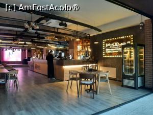 [P12] Curtea Berarilor Iași » foto by adso
 - 
<span class="allrVoted glyphicon glyphicon-heart hidden" id="av1536217"></span>
<a class="m-l-10 hidden" id="sv1536217" onclick="voting_Foto_DelVot(,1536217,12895)" role="button">șterge vot <span class="glyphicon glyphicon-remove"></span></a>
<a id="v91536217" class=" c-red"  onclick="voting_Foto_SetVot(1536217)" role="button"><span class="glyphicon glyphicon-heart-empty"></span> <b>LIKE</b> = Votează poza</a> <img class="hidden"  id="f1536217W9" src="/imagini/loader.gif" border="0" /><span class="AjErrMes hidden" id="e1536217ErM"></span>