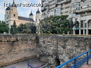 [P04] Zona Cubului » foto by adso
 - 
<span class="allrVoted glyphicon glyphicon-heart hidden" id="av1536209"></span>
<a class="m-l-10 hidden" id="sv1536209" onclick="voting_Foto_DelVot(,1536209,12895)" role="button">șterge vot <span class="glyphicon glyphicon-remove"></span></a>
<a id="v91536209" class=" c-red"  onclick="voting_Foto_SetVot(1536209)" role="button"><span class="glyphicon glyphicon-heart-empty"></span> <b>LIKE</b> = Votează poza</a> <img class="hidden"  id="f1536209W9" src="/imagini/loader.gif" border="0" /><span class="AjErrMes hidden" id="e1536209ErM"></span>