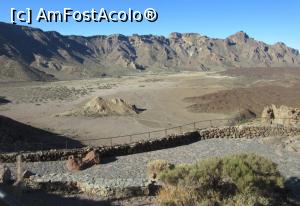 [P34] Caldera veche de milioane de ani » foto by Michi
 - 
<span class="allrVoted glyphicon glyphicon-heart hidden" id="av1228565"></span>
<a class="m-l-10 hidden" id="sv1228565" onclick="voting_Foto_DelVot(,1228565,12926)" role="button">șterge vot <span class="glyphicon glyphicon-remove"></span></a>
<a id="v91228565" class=" c-red"  onclick="voting_Foto_SetVot(1228565)" role="button"><span class="glyphicon glyphicon-heart-empty"></span> <b>LIKE</b> = Votează poza</a> <img class="hidden"  id="f1228565W9" src="/imagini/loader.gif" border="0" /><span class="AjErrMes hidden" id="e1228565ErM"></span>