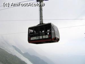 [P04] Cabina cu care am ajuns la Aiguille du Midi » foto by Michi
 - 
<span class="allrVoted glyphicon glyphicon-heart hidden" id="av1228535"></span>
<a class="m-l-10 hidden" id="sv1228535" onclick="voting_Foto_DelVot(,1228535,12926)" role="button">șterge vot <span class="glyphicon glyphicon-remove"></span></a>
<a id="v91228535" class=" c-red"  onclick="voting_Foto_SetVot(1228535)" role="button"><span class="glyphicon glyphicon-heart-empty"></span> <b>LIKE</b> = Votează poza</a> <img class="hidden"  id="f1228535W9" src="/imagini/loader.gif" border="0" /><span class="AjErrMes hidden" id="e1228535ErM"></span>