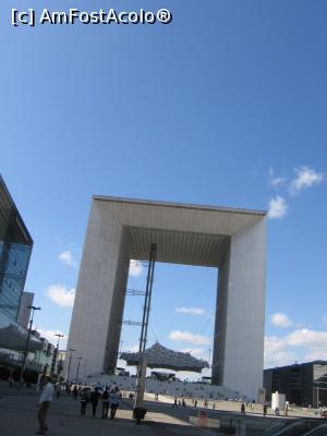 [P01] La Grande Arche » foto by Michi
 - 
<span class="allrVoted glyphicon glyphicon-heart hidden" id="av1163262"></span>
<a class="m-l-10 hidden" id="sv1163262" onclick="voting_Foto_DelVot(,1163262,12926)" role="button">șterge vot <span class="glyphicon glyphicon-remove"></span></a>
<a id="v91163262" class=" c-red"  onclick="voting_Foto_SetVot(1163262)" role="button"><span class="glyphicon glyphicon-heart-empty"></span> <b>LIKE</b> = Votează poza</a> <img class="hidden"  id="f1163262W9" src="/imagini/loader.gif" border="0" /><span class="AjErrMes hidden" id="e1163262ErM"></span>