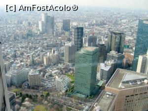 [P10] Vedere din Primăria din Tokio » foto by Michi
 - 
<span class="allrVoted glyphicon glyphicon-heart hidden" id="av1163271"></span>
<a class="m-l-10 hidden" id="sv1163271" onclick="voting_Foto_DelVot(,1163271,12926)" role="button">șterge vot <span class="glyphicon glyphicon-remove"></span></a>
<a id="v91163271" class=" c-red"  onclick="voting_Foto_SetVot(1163271)" role="button"><span class="glyphicon glyphicon-heart-empty"></span> <b>LIKE</b> = Votează poza</a> <img class="hidden"  id="f1163271W9" src="/imagini/loader.gif" border="0" /><span class="AjErrMes hidden" id="e1163271ErM"></span>