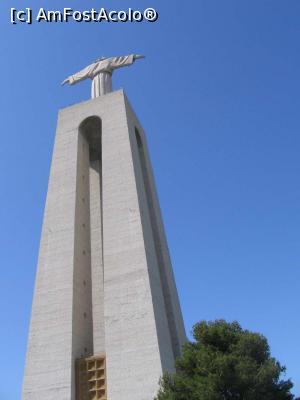 [P16] Cristo Rei » foto by Michi
 - 
<span class="allrVoted glyphicon glyphicon-heart hidden" id="av1163277"></span>
<a class="m-l-10 hidden" id="sv1163277" onclick="voting_Foto_DelVot(,1163277,12926)" role="button">șterge vot <span class="glyphicon glyphicon-remove"></span></a>
<a id="v91163277" class=" c-red"  onclick="voting_Foto_SetVot(1163277)" role="button"><span class="glyphicon glyphicon-heart-empty"></span> <b>LIKE</b> = Votează poza</a> <img class="hidden"  id="f1163277W9" src="/imagini/loader.gif" border="0" /><span class="AjErrMes hidden" id="e1163277ErM"></span>