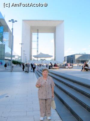 [P02] La Grande Arche » foto by Michi
 - 
<span class="allrVoted glyphicon glyphicon-heart hidden" id="av1163263"></span>
<a class="m-l-10 hidden" id="sv1163263" onclick="voting_Foto_DelVot(,1163263,12926)" role="button">șterge vot <span class="glyphicon glyphicon-remove"></span></a>
<a id="v91163263" class=" c-red"  onclick="voting_Foto_SetVot(1163263)" role="button"><span class="glyphicon glyphicon-heart-empty"></span> <b>LIKE</b> = Votează poza</a> <img class="hidden"  id="f1163263W9" src="/imagini/loader.gif" border="0" /><span class="AjErrMes hidden" id="e1163263ErM"></span>