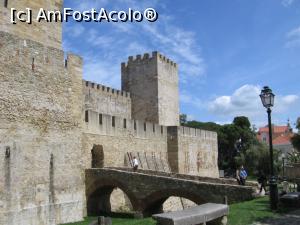 [P20] Cetatea San Jorje » foto by Michi
 - 
<span class="allrVoted glyphicon glyphicon-heart hidden" id="av1163281"></span>
<a class="m-l-10 hidden" id="sv1163281" onclick="voting_Foto_DelVot(,1163281,12926)" role="button">șterge vot <span class="glyphicon glyphicon-remove"></span></a>
<a id="v91163281" class=" c-red"  onclick="voting_Foto_SetVot(1163281)" role="button"><span class="glyphicon glyphicon-heart-empty"></span> <b>LIKE</b> = Votează poza</a> <img class="hidden"  id="f1163281W9" src="/imagini/loader.gif" border="0" /><span class="AjErrMes hidden" id="e1163281ErM"></span>