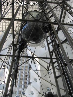 [P03] La Grande Arche- liftul exterior » foto by Michi
 - 
<span class="allrVoted glyphicon glyphicon-heart hidden" id="av1163264"></span>
<a class="m-l-10 hidden" id="sv1163264" onclick="voting_Foto_DelVot(,1163264,12926)" role="button">șterge vot <span class="glyphicon glyphicon-remove"></span></a>
<a id="v91163264" class=" c-red"  onclick="voting_Foto_SetVot(1163264)" role="button"><span class="glyphicon glyphicon-heart-empty"></span> <b>LIKE</b> = Votează poza</a> <img class="hidden"  id="f1163264W9" src="/imagini/loader.gif" border="0" /><span class="AjErrMes hidden" id="e1163264ErM"></span>