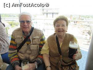 [P32] Dublin Guiness Store » foto by Michi
 - 
<span class="allrVoted glyphicon glyphicon-heart hidden" id="av1163293"></span>
<a class="m-l-10 hidden" id="sv1163293" onclick="voting_Foto_DelVot(,1163293,12926)" role="button">șterge vot <span class="glyphicon glyphicon-remove"></span></a>
<a id="v91163293" class=" c-red"  onclick="voting_Foto_SetVot(1163293)" role="button"><span class="glyphicon glyphicon-heart-empty"></span> <b>LIKE</b> = Votează poza</a> <img class="hidden"  id="f1163293W9" src="/imagini/loader.gif" border="0" /><span class="AjErrMes hidden" id="e1163293ErM"></span>