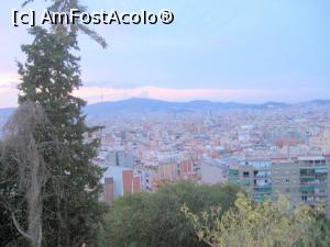 [P35] Barcelona de pe Montjuic, seara » foto by Michi
 - 
<span class="allrVoted glyphicon glyphicon-heart hidden" id="av1163296"></span>
<a class="m-l-10 hidden" id="sv1163296" onclick="voting_Foto_DelVot(,1163296,12926)" role="button">șterge vot <span class="glyphicon glyphicon-remove"></span></a>
<a id="v91163296" class=" c-red"  onclick="voting_Foto_SetVot(1163296)" role="button"><span class="glyphicon glyphicon-heart-empty"></span> <b>LIKE</b> = Votează poza</a> <img class="hidden"  id="f1163296W9" src="/imagini/loader.gif" border="0" /><span class="AjErrMes hidden" id="e1163296ErM"></span>