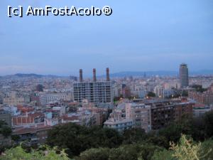 [P36] Barcelona de pe Montjuic, seara » foto by Michi
 - 
<span class="allrVoted glyphicon glyphicon-heart hidden" id="av1163297"></span>
<a class="m-l-10 hidden" id="sv1163297" onclick="voting_Foto_DelVot(,1163297,12926)" role="button">șterge vot <span class="glyphicon glyphicon-remove"></span></a>
<a id="v91163297" class=" c-red"  onclick="voting_Foto_SetVot(1163297)" role="button"><span class="glyphicon glyphicon-heart-empty"></span> <b>LIKE</b> = Votează poza</a> <img class="hidden"  id="f1163297W9" src="/imagini/loader.gif" border="0" /><span class="AjErrMes hidden" id="e1163297ErM"></span>