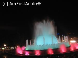 [P37] Fântânile din Montjuic » foto by Michi
 - 
<span class="allrVoted glyphicon glyphicon-heart hidden" id="av1163298"></span>
<a class="m-l-10 hidden" id="sv1163298" onclick="voting_Foto_DelVot(,1163298,12926)" role="button">șterge vot <span class="glyphicon glyphicon-remove"></span></a>
<a id="v91163298" class=" c-red"  onclick="voting_Foto_SetVot(1163298)" role="button"><span class="glyphicon glyphicon-heart-empty"></span> <b>LIKE</b> = Votează poza</a> <img class="hidden"  id="f1163298W9" src="/imagini/loader.gif" border="0" /><span class="AjErrMes hidden" id="e1163298ErM"></span>