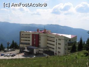 [P43] Hotel Cota 1400 » foto by Michi
 - 
<span class="allrVoted glyphicon glyphicon-heart hidden" id="av1163304"></span>
<a class="m-l-10 hidden" id="sv1163304" onclick="voting_Foto_DelVot(,1163304,12926)" role="button">șterge vot <span class="glyphicon glyphicon-remove"></span></a>
<a id="v91163304" class=" c-red"  onclick="voting_Foto_SetVot(1163304)" role="button"><span class="glyphicon glyphicon-heart-empty"></span> <b>LIKE</b> = Votează poza</a> <img class="hidden"  id="f1163304W9" src="/imagini/loader.gif" border="0" /><span class="AjErrMes hidden" id="e1163304ErM"></span>