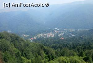 [P44] Sinaia văzută de la Cota 1400 » foto by Michi
 - 
<span class="allrVoted glyphicon glyphicon-heart hidden" id="av1163305"></span>
<a class="m-l-10 hidden" id="sv1163305" onclick="voting_Foto_DelVot(,1163305,12926)" role="button">șterge vot <span class="glyphicon glyphicon-remove"></span></a>
<a id="v91163305" class=" c-red"  onclick="voting_Foto_SetVot(1163305)" role="button"><span class="glyphicon glyphicon-heart-empty"></span> <b>LIKE</b> = Votează poza</a> <img class="hidden"  id="f1163305W9" src="/imagini/loader.gif" border="0" /><span class="AjErrMes hidden" id="e1163305ErM"></span>
