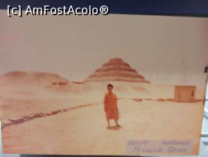 [P06] Piramida cea mai veche Djoser » foto by Michi
 - 
<span class="allrVoted glyphicon glyphicon-heart hidden" id="av1163732"></span>
<a class="m-l-10 hidden" id="sv1163732" onclick="voting_Foto_DelVot(,1163732,12926)" role="button">șterge vot <span class="glyphicon glyphicon-remove"></span></a>
<a id="v91163732" class=" c-red"  onclick="voting_Foto_SetVot(1163732)" role="button"><span class="glyphicon glyphicon-heart-empty"></span> <b>LIKE</b> = Votează poza</a> <img class="hidden"  id="f1163732W9" src="/imagini/loader.gif" border="0" /><span class="AjErrMes hidden" id="e1163732ErM"></span>