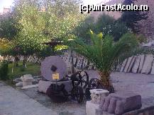 [P143] Castelul din Cesme » foto by Aeerdna*
 - 
<span class="allrVoted glyphicon glyphicon-heart hidden" id="av373802"></span>
<a class="m-l-10 hidden" id="sv373802" onclick="voting_Foto_DelVot(,373802,12927)" role="button">șterge vot <span class="glyphicon glyphicon-remove"></span></a>
<a id="v9373802" class=" c-red"  onclick="voting_Foto_SetVot(373802)" role="button"><span class="glyphicon glyphicon-heart-empty"></span> <b>LIKE</b> = Votează poza</a> <img class="hidden"  id="f373802W9" src="/imagini/loader.gif" border="0" /><span class="AjErrMes hidden" id="e373802ErM"></span>