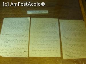 [P31] Mihail Sadoveanu - conferință despre Vasile Alecsandri.  » foto by Floryn81
 - 
<span class="allrVoted glyphicon glyphicon-heart hidden" id="av764029"></span>
<a class="m-l-10 hidden" id="sv764029" onclick="voting_Foto_DelVot(,764029,12941)" role="button">șterge vot <span class="glyphicon glyphicon-remove"></span></a>
<a id="v9764029" class=" c-red"  onclick="voting_Foto_SetVot(764029)" role="button"><span class="glyphicon glyphicon-heart-empty"></span> <b>LIKE</b> = Votează poza</a> <img class="hidden"  id="f764029W9" src="/imagini/loader.gif" border="0" /><span class="AjErrMes hidden" id="e764029ErM"></span>