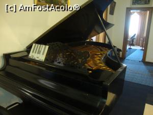 [P37] Acest pian a fost folosit de două dintre fiicele lui Sadoveanu, dar și de personalități precum Dinu Lipatti, George Enescu sau Maria Tănase.  » foto by Floryn81
 - 
<span class="allrVoted glyphicon glyphicon-heart hidden" id="av764036"></span>
<a class="m-l-10 hidden" id="sv764036" onclick="voting_Foto_DelVot(,764036,12941)" role="button">șterge vot <span class="glyphicon glyphicon-remove"></span></a>
<a id="v9764036" class=" c-red"  onclick="voting_Foto_SetVot(764036)" role="button"><span class="glyphicon glyphicon-heart-empty"></span> <b>LIKE</b> = Votează poza</a> <img class="hidden"  id="f764036W9" src="/imagini/loader.gif" border="0" /><span class="AjErrMes hidden" id="e764036ErM"></span>