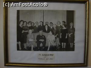 [P42] Mihail Sadoveanu și familia sa (anul 1960).  » foto by Floryn81
 - 
<span class="allrVoted glyphicon glyphicon-heart hidden" id="av764044"></span>
<a class="m-l-10 hidden" id="sv764044" onclick="voting_Foto_DelVot(,764044,12941)" role="button">șterge vot <span class="glyphicon glyphicon-remove"></span></a>
<a id="v9764044" class=" c-red"  onclick="voting_Foto_SetVot(764044)" role="button"><span class="glyphicon glyphicon-heart-empty"></span> <b>LIKE</b> = Votează poza</a> <img class="hidden"  id="f764044W9" src="/imagini/loader.gif" border="0" /><span class="AjErrMes hidden" id="e764044ErM"></span>