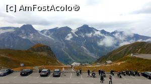 [P37] la Fuschertörl , la nivelul 2.407 m altitudine » foto by k-lator
 - 
<span class="allrVoted glyphicon glyphicon-heart hidden" id="av1348968"></span>
<a class="m-l-10 hidden" id="sv1348968" onclick="voting_Foto_DelVot(,1348968,12945)" role="button">șterge vot <span class="glyphicon glyphicon-remove"></span></a>
<a id="v91348968" class=" c-red"  onclick="voting_Foto_SetVot(1348968)" role="button"><span class="glyphicon glyphicon-heart-empty"></span> <b>LIKE</b> = Votează poza</a> <img class="hidden"  id="f1348968W9" src="/imagini/loader.gif" border="0" /><span class="AjErrMes hidden" id="e1348968ErM"></span>