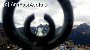 [P40] Großglockner - luat în vizor » foto by k-lator
 - 
<span class="allrVoted glyphicon glyphicon-heart hidden" id="av1348971"></span>
<a class="m-l-10 hidden" id="sv1348971" onclick="voting_Foto_DelVot(,1348971,12945)" role="button">șterge vot <span class="glyphicon glyphicon-remove"></span></a>
<a id="v91348971" class=" c-red"  onclick="voting_Foto_SetVot(1348971)" role="button"><span class="glyphicon glyphicon-heart-empty"></span> <b>LIKE</b> = Votează poza</a> <img class="hidden"  id="f1348971W9" src="/imagini/loader.gif" border="0" /><span class="AjErrMes hidden" id="e1348971ErM"></span>
