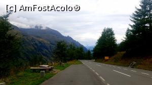 [P47] Großglockner- Hochalpenstraße » foto by k-lator
 - 
<span class="allrVoted glyphicon glyphicon-heart hidden" id="av1348978"></span>
<a class="m-l-10 hidden" id="sv1348978" onclick="voting_Foto_DelVot(,1348978,12945)" role="button">șterge vot <span class="glyphicon glyphicon-remove"></span></a>
<a id="v91348978" class=" c-red"  onclick="voting_Foto_SetVot(1348978)" role="button"><span class="glyphicon glyphicon-heart-empty"></span> <b>LIKE</b> = Votează poza</a> <img class="hidden"  id="f1348978W9" src="/imagini/loader.gif" border="0" /><span class="AjErrMes hidden" id="e1348978ErM"></span>