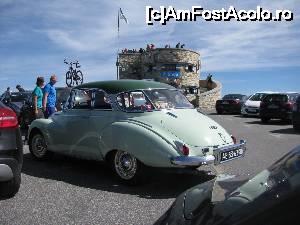[P12] parcarea EDELWEISS-SPITZE 2,571 m. Masini de epoca pe Grossglocknerstrasse » foto by spiros
 - 
<span class="allrVoted glyphicon glyphicon-heart hidden" id="av679336"></span>
<a class="m-l-10 hidden" id="sv679336" onclick="voting_Foto_DelVot(,679336,12945)" role="button">șterge vot <span class="glyphicon glyphicon-remove"></span></a>
<a id="v9679336" class=" c-red"  onclick="voting_Foto_SetVot(679336)" role="button"><span class="glyphicon glyphicon-heart-empty"></span> <b>LIKE</b> = Votează poza</a> <img class="hidden"  id="f679336W9" src="/imagini/loader.gif" border="0" /><span class="AjErrMes hidden" id="e679336ErM"></span>