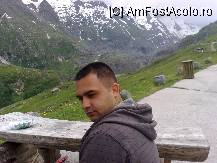 [P32]  -- <small>// FĂRĂ DESCRIERE</small> » foto by Alina Morar
 - 
<span class="allrVoted glyphicon glyphicon-heart hidden" id="av65102"></span>
<a class="m-l-10 hidden" id="sv65102" onclick="voting_Foto_DelVot(,65102,12945)" role="button">șterge vot <span class="glyphicon glyphicon-remove"></span></a>
<a id="v965102" class=" c-red"  onclick="voting_Foto_SetVot(65102)" role="button"><span class="glyphicon glyphicon-heart-empty"></span> <b>LIKE</b> = Votează poza</a> <img class="hidden"  id="f65102W9" src="/imagini/loader.gif" border="0" /><span class="AjErrMes hidden" id="e65102ErM"></span>