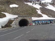 [P36] Un tunel la cota 2505m alt. » foto by Alina Morar
 - 
<span class="allrVoted glyphicon glyphicon-heart hidden" id="av167802"></span>
<a class="m-l-10 hidden" id="sv167802" onclick="voting_Foto_DelVot(,167802,12945)" role="button">șterge vot <span class="glyphicon glyphicon-remove"></span></a>
<a id="v9167802" class=" c-red"  onclick="voting_Foto_SetVot(167802)" role="button"><span class="glyphicon glyphicon-heart-empty"></span> <b>LIKE</b> = Votează poza</a> <img class="hidden"  id="f167802W9" src="/imagini/loader.gif" border="0" /><span class="AjErrMes hidden" id="e167802ErM"></span>