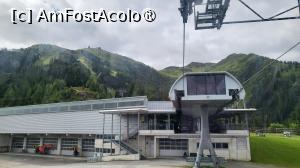 [P01] Am inceput ziua cu o plimbare gratuita cu telegondola plecand din centrul orasului Saalbach Hinterglemm, profitand de Joker card, inclus in oferta de cazare. » foto by geani anto
 - 
<span class="allrVoted glyphicon glyphicon-heart hidden" id="av1423353"></span>
<a class="m-l-10 hidden" id="sv1423353" onclick="voting_Foto_DelVot(,1423353,12945)" role="button">șterge vot <span class="glyphicon glyphicon-remove"></span></a>
<a id="v91423353" class=" c-red"  onclick="voting_Foto_SetVot(1423353)" role="button"><span class="glyphicon glyphicon-heart-empty"></span> <b>LIKE</b> = Votează poza</a> <img class="hidden"  id="f1423353W9" src="/imagini/loader.gif" border="0" /><span class="AjErrMes hidden" id="e1423353ErM"></span>