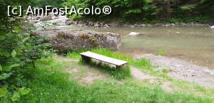 [P06] Loc amenajat pentru popas. » foto by VasiuM
 - 
<span class="allrVoted glyphicon glyphicon-heart hidden" id="av1167219"></span>
<a class="m-l-10 hidden" id="sv1167219" onclick="voting_Foto_DelVot(,1167219,12947)" role="button">șterge vot <span class="glyphicon glyphicon-remove"></span></a>
<a id="v91167219" class=" c-red"  onclick="voting_Foto_SetVot(1167219)" role="button"><span class="glyphicon glyphicon-heart-empty"></span> <b>LIKE</b> = Votează poza</a> <img class="hidden"  id="f1167219W9" src="/imagini/loader.gif" border="0" /><span class="AjErrMes hidden" id="e1167219ErM"></span>