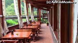 [P01] Terase restaurantului » foto by adrian_28_1977
 - 
<span class="allrVoted glyphicon glyphicon-heart hidden" id="av524452"></span>
<a class="m-l-10 hidden" id="sv524452" onclick="voting_Foto_DelVot(,524452,12961)" role="button">șterge vot <span class="glyphicon glyphicon-remove"></span></a>
<a id="v9524452" class=" c-red"  onclick="voting_Foto_SetVot(524452)" role="button"><span class="glyphicon glyphicon-heart-empty"></span> <b>LIKE</b> = Votează poza</a> <img class="hidden"  id="f524452W9" src="/imagini/loader.gif" border="0" /><span class="AjErrMes hidden" id="e524452ErM"></span>