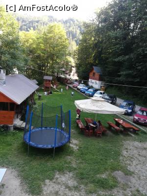 [P01] Zona de relaxare. » foto by Mari-a
 - 
<span class="allrVoted glyphicon glyphicon-heart hidden" id="av1176873"></span>
<a class="m-l-10 hidden" id="sv1176873" onclick="voting_Foto_DelVot(,1176873,12961)" role="button">șterge vot <span class="glyphicon glyphicon-remove"></span></a>
<a id="v91176873" class=" c-red"  onclick="voting_Foto_SetVot(1176873)" role="button"><span class="glyphicon glyphicon-heart-empty"></span> <b>LIKE</b> = Votează poza</a> <img class="hidden"  id="f1176873W9" src="/imagini/loader.gif" border="0" /><span class="AjErrMes hidden" id="e1176873ErM"></span>