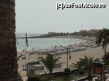 [P03] playa de Las Americas » foto by Ciprian_74
 - 
<span class="allrVoted glyphicon glyphicon-heart hidden" id="av375935"></span>
<a class="m-l-10 hidden" id="sv375935" onclick="voting_Foto_DelVot(,375935,12968)" role="button">șterge vot <span class="glyphicon glyphicon-remove"></span></a>
<a id="v9375935" class=" c-red"  onclick="voting_Foto_SetVot(375935)" role="button"><span class="glyphicon glyphicon-heart-empty"></span> <b>LIKE</b> = Votează poza</a> <img class="hidden"  id="f375935W9" src="/imagini/loader.gif" border="0" /><span class="AjErrMes hidden" id="e375935ErM"></span>