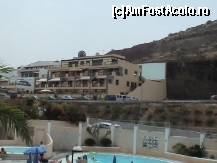 [P04] Los Cristianos vedere din balcon spre Parallia Argentina un bar de peste drum deschis de un argentinian emigrat » foto by Ciprian_74
 - 
<span class="allrVoted glyphicon glyphicon-heart hidden" id="av375936"></span>
<a class="m-l-10 hidden" id="sv375936" onclick="voting_Foto_DelVot(,375936,12968)" role="button">șterge vot <span class="glyphicon glyphicon-remove"></span></a>
<a id="v9375936" class=" c-red"  onclick="voting_Foto_SetVot(375936)" role="button"><span class="glyphicon glyphicon-heart-empty"></span> <b>LIKE</b> = Votează poza</a> <img class="hidden"  id="f375936W9" src="/imagini/loader.gif" border="0" /><span class="AjErrMes hidden" id="e375936ErM"></span>