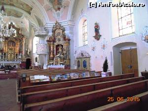 [P10] Biserica -Going.  » foto by melena
 - 
<span class="allrVoted glyphicon glyphicon-heart hidden" id="av659678"></span>
<a class="m-l-10 hidden" id="sv659678" onclick="voting_Foto_DelVot(,659678,12972)" role="button">șterge vot <span class="glyphicon glyphicon-remove"></span></a>
<a id="v9659678" class=" c-red"  onclick="voting_Foto_SetVot(659678)" role="button"><span class="glyphicon glyphicon-heart-empty"></span> <b>LIKE</b> = Votează poza</a> <img class="hidden"  id="f659678W9" src="/imagini/loader.gif" border="0" /><span class="AjErrMes hidden" id="e659678ErM"></span>
