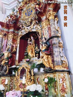 [P11] Biserica -Going.  » foto by melena
 - 
<span class="allrVoted glyphicon glyphicon-heart hidden" id="av659679"></span>
<a class="m-l-10 hidden" id="sv659679" onclick="voting_Foto_DelVot(,659679,12972)" role="button">șterge vot <span class="glyphicon glyphicon-remove"></span></a>
<a id="v9659679" class=" c-red"  onclick="voting_Foto_SetVot(659679)" role="button"><span class="glyphicon glyphicon-heart-empty"></span> <b>LIKE</b> = Votează poza</a> <img class="hidden"  id="f659679W9" src="/imagini/loader.gif" border="0" /><span class="AjErrMes hidden" id="e659679ErM"></span>