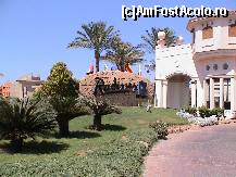 [P01] Sharm El Sheikh unul dintre hotelurile cu multe stele (egiptene)  » foto by Ciprian_74
 - 
<span class="allrVoted glyphicon glyphicon-heart hidden" id="av376106"></span>
<a class="m-l-10 hidden" id="sv376106" onclick="voting_Foto_DelVot(,376106,12976)" role="button">șterge vot <span class="glyphicon glyphicon-remove"></span></a>
<a id="v9376106" class=" c-red"  onclick="voting_Foto_SetVot(376106)" role="button"><span class="glyphicon glyphicon-heart-empty"></span> <b>LIKE</b> = Votează poza</a> <img class="hidden"  id="f376106W9" src="/imagini/loader.gif" border="0" /><span class="AjErrMes hidden" id="e376106ErM"></span>