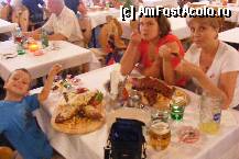 [P03] Restaurantul XXL... Nu am reusit sa mancam tot si am plecat cu un pachet de am mancat si a doua zi, in drum spre Franta. » foto by IUBONI
 - 
<span class="allrVoted glyphicon glyphicon-heart hidden" id="av76673"></span>
<a class="m-l-10 hidden" id="sv76673" onclick="voting_Foto_DelVot(,76673,12981)" role="button">șterge vot <span class="glyphicon glyphicon-remove"></span></a>
<a id="v976673" class=" c-red"  onclick="voting_Foto_SetVot(76673)" role="button"><span class="glyphicon glyphicon-heart-empty"></span> <b>LIKE</b> = Votează poza</a> <img class="hidden"  id="f76673W9" src="/imagini/loader.gif" border="0" /><span class="AjErrMes hidden" id="e76673ErM"></span>