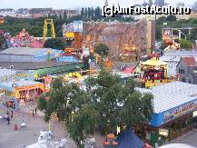 [P05] Parte din Prater vazuta de sus, dintr-o roata... » foto by IUBONI
 - 
<span class="allrVoted glyphicon glyphicon-heart hidden" id="av92459"></span>
<a class="m-l-10 hidden" id="sv92459" onclick="voting_Foto_DelVot(,92459,12981)" role="button">șterge vot <span class="glyphicon glyphicon-remove"></span></a>
<a id="v992459" class=" c-red"  onclick="voting_Foto_SetVot(92459)" role="button"><span class="glyphicon glyphicon-heart-empty"></span> <b>LIKE</b> = Votează poza</a> <img class="hidden"  id="f92459W9" src="/imagini/loader.gif" border="0" /><span class="AjErrMes hidden" id="e92459ErM"></span>