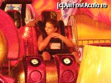 [P09] Prater - in 'Ecstasi' (nu stiu daca asa se scrie! Nu-i recomandat celor cu inima slaba! » foto by IUBONI
 - 
<span class="allrVoted glyphicon glyphicon-heart hidden" id="av92463"></span>
<a class="m-l-10 hidden" id="sv92463" onclick="voting_Foto_DelVot(,92463,12981)" role="button">șterge vot <span class="glyphicon glyphicon-remove"></span></a>
<a id="v992463" class=" c-red"  onclick="voting_Foto_SetVot(92463)" role="button"><span class="glyphicon glyphicon-heart-empty"></span> <b>LIKE</b> = Votează poza</a> <img class="hidden"  id="f92463W9" src="/imagini/loader.gif" border="0" /><span class="AjErrMes hidden" id="e92463ErM"></span>