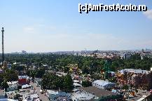 [P02] Viena, Parcul de distracții Prater.  » foto by unq
 - 
<span class="allrVoted glyphicon glyphicon-heart hidden" id="av488273"></span>
<a class="m-l-10 hidden" id="sv488273" onclick="voting_Foto_DelVot(,488273,12981)" role="button">șterge vot <span class="glyphicon glyphicon-remove"></span></a>
<a id="v9488273" class=" c-red"  onclick="voting_Foto_SetVot(488273)" role="button"><span class="glyphicon glyphicon-heart-empty"></span> <b>LIKE</b> = Votează poza</a> <img class="hidden"  id="f488273W9" src="/imagini/loader.gif" border="0" /><span class="AjErrMes hidden" id="e488273ErM"></span>