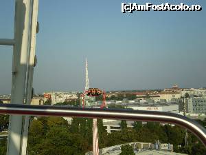[P16] Vedere tot din Roata uriașă.  » foto by Mihai18
 - 
<span class="allrVoted glyphicon glyphicon-heart hidden" id="av698949"></span>
<a class="m-l-10 hidden" id="sv698949" onclick="voting_Foto_DelVot(,698949,12981)" role="button">șterge vot <span class="glyphicon glyphicon-remove"></span></a>
<a id="v9698949" class=" c-red"  onclick="voting_Foto_SetVot(698949)" role="button"><span class="glyphicon glyphicon-heart-empty"></span> <b>LIKE</b> = Votează poza</a> <img class="hidden"  id="f698949W9" src="/imagini/loader.gif" border="0" /><span class="AjErrMes hidden" id="e698949ErM"></span>