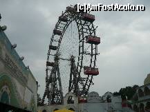 [P09] Roata mare din parcul Prater » foto by leonmaximilian
 - 
<span class="allrVoted glyphicon glyphicon-heart hidden" id="av271880"></span>
<a class="m-l-10 hidden" id="sv271880" onclick="voting_Foto_DelVot(,271880,12981)" role="button">șterge vot <span class="glyphicon glyphicon-remove"></span></a>
<a id="v9271880" class=" c-red"  onclick="voting_Foto_SetVot(271880)" role="button"><span class="glyphicon glyphicon-heart-empty"></span> <b>LIKE</b> = Votează poza</a> <img class="hidden"  id="f271880W9" src="/imagini/loader.gif" border="0" /><span class="AjErrMes hidden" id="e271880ErM"></span>
