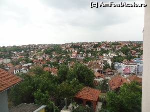 [P01] Panorama orasului Smederevo - imagine surprinsa de pe terasa complexului de apartamente Zlatno Brdo » foto by Marian Preda
 - 
<span class="allrVoted glyphicon glyphicon-heart hidden" id="av527367"></span>
<a class="m-l-10 hidden" id="sv527367" onclick="voting_Foto_DelVot(,527367,12985)" role="button">șterge vot <span class="glyphicon glyphicon-remove"></span></a>
<a id="v9527367" class=" c-red"  onclick="voting_Foto_SetVot(527367)" role="button"><span class="glyphicon glyphicon-heart-empty"></span> <b>LIKE</b> = Votează poza</a> <img class="hidden"  id="f527367W9" src="/imagini/loader.gif" border="0" /><span class="AjErrMes hidden" id="e527367ErM"></span>