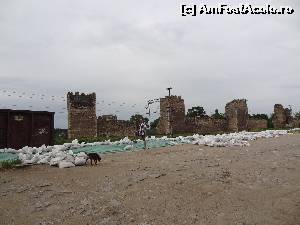 [P23] Cetatea din Smederevo este cel mai atractiv monument al culturii si istoriei orasului, construita in anul 1430 de catre printul Durad Brankovic » foto by Marian Preda
 - 
<span class="allrVoted glyphicon glyphicon-heart hidden" id="av527394"></span>
<a class="m-l-10 hidden" id="sv527394" onclick="voting_Foto_DelVot(,527394,12985)" role="button">șterge vot <span class="glyphicon glyphicon-remove"></span></a>
<a id="v9527394" class=" c-red"  onclick="voting_Foto_SetVot(527394)" role="button"><span class="glyphicon glyphicon-heart-empty"></span> <b>LIKE</b> = Votează poza</a> <img class="hidden"  id="f527394W9" src="/imagini/loader.gif" border="0" /><span class="AjErrMes hidden" id="e527394ErM"></span>