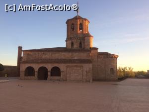 [P09] Biserica San Miguel » foto by Trank
 - 
<span class="allrVoted glyphicon glyphicon-heart hidden" id="av849714"></span>
<a class="m-l-10 hidden" id="sv849714" onclick="voting_Foto_DelVot(,849714,12996)" role="button">șterge vot <span class="glyphicon glyphicon-remove"></span></a>
<a id="v9849714" class=" c-red"  onclick="voting_Foto_SetVot(849714)" role="button"><span class="glyphicon glyphicon-heart-empty"></span> <b>LIKE</b> = Votează poza</a> <img class="hidden"  id="f849714W9" src="/imagini/loader.gif" border="0" /><span class="AjErrMes hidden" id="e849714ErM"></span>