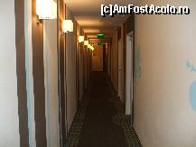 [P12] Pe hol erau senzori de miscare, pentru a se aprinde lumina trebuia sa dai un pic 'dupa muste'...  :)))  » foto by crima
 - 
<span class="allrVoted glyphicon glyphicon-heart hidden" id="av377306"></span>
<a class="m-l-10 hidden" id="sv377306" onclick="voting_Foto_DelVot(,377306,13001)" role="button">șterge vot <span class="glyphicon glyphicon-remove"></span></a>
<a id="v9377306" class=" c-red"  onclick="voting_Foto_SetVot(377306)" role="button"><span class="glyphicon glyphicon-heart-empty"></span> <b>LIKE</b> = Votează poza</a> <img class="hidden"  id="f377306W9" src="/imagini/loader.gif" border="0" /><span class="AjErrMes hidden" id="e377306ErM"></span>