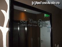 [P14] Hotel pentru nefumatori.  » foto by crima
 - 
<span class="allrVoted glyphicon glyphicon-heart hidden" id="av377309"></span>
<a class="m-l-10 hidden" id="sv377309" onclick="voting_Foto_DelVot(,377309,13001)" role="button">șterge vot <span class="glyphicon glyphicon-remove"></span></a>
<a id="v9377309" class=" c-red"  onclick="voting_Foto_SetVot(377309)" role="button"><span class="glyphicon glyphicon-heart-empty"></span> <b>LIKE</b> = Votează poza</a> <img class="hidden"  id="f377309W9" src="/imagini/loader.gif" border="0" /><span class="AjErrMes hidden" id="e377309ErM"></span>